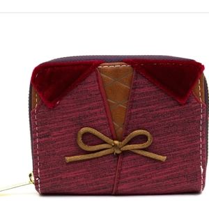 Loungefly Disney Hocus Pocus Mary Sanderson Wallet